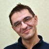 Анатолий Гренадеров о компании 2Землекопа-Бль