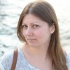 Светлана Алексеева о компании 2Землекопа-Бль