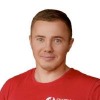 Константин Молчанов о компании 2Землекопа-Бль