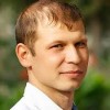 Александр Костицкий о компании 2Землекопа-Бль