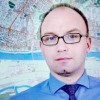 Евгений Иванов о компании 2Землекопа-Бль