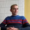 Владимир Ковтун о компании 2Землекопа-Бль