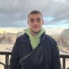 Руслан Одинаев о компании 2Землекопа-Бль