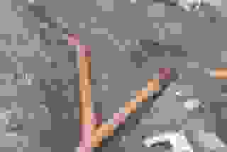 2Землекопа-Бль Наши работы. Портфолио, земляные работы и благоустройство. Подборки фото c 2011 г. 2025 г. Приморском крае